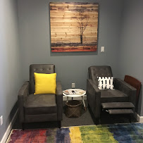 Body Mechanics Acupuncture - Photo 4 - Car repair in New York, NY, Manhattan