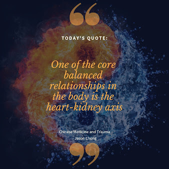 Dantian Health - Dantian Health