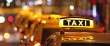 Service de taxi Taxi Plaisir 78370 Plaisir