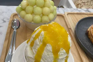 Mykōri Dessert Cafe - Kuala Kangsar, Perak image