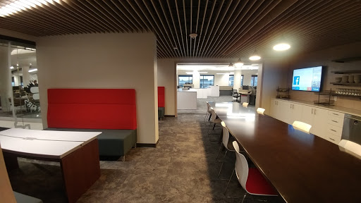 Insurance Agency «Indiana Farm Bureau Insurance», reviews and photos