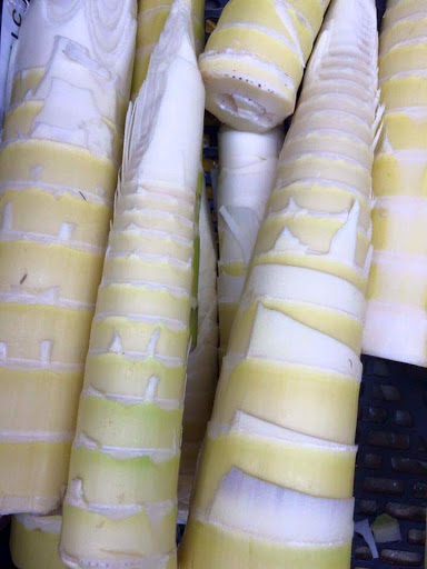 Asian Grocery Store «Image Grocery LLC», reviews and photos, 4669 Morse Centre Rd, Columbus, OH 43229, USA