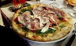 Pizzeria la Caselina Lyon