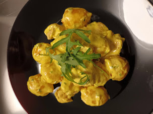 Photo n°14 de Pasta Burger à Gignac-la-Nerthe ()