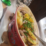 Photo n° 2 de l'avis de regine.e fait le 09/11/2023 à 13:25 pour D'baecka Ofa Stub à Ribeauvillé