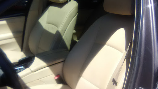 Used Car Dealer «Motor Car Concepts II», reviews and photos, 402 S Kirkman Rd, Orlando, FL 32811, USA