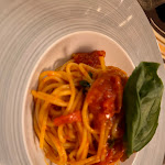 Photo n°3 de l'avis de Brenda.o fait le 05/04/2024 à 19:08 sur le  Ristorante Bottega di Fattoria-Trattoria Toscana à Florence