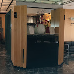 Photo n°1 de l'avis de JuJu.L fait le 28/07/2019 à 11:03 sur le  Hotel Friuli à Udine