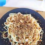 Photo n°4 de l'avis de Valentina.a fait le 31/07/2022 à 12:31 sur le  Strit fud à Pantelleria