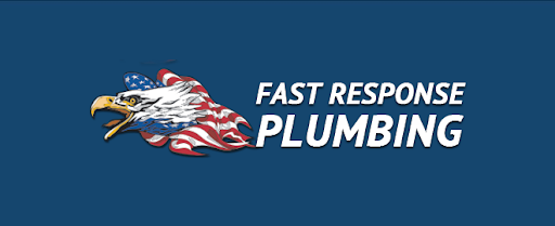 Plumber «Fast Response Plumbing Heating Cooling and Drain Cleaning», reviews and photos, 15 Commissioners Pike, Woodstown, NJ 08098, USA