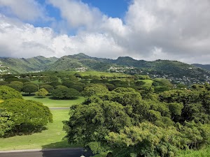 Punchbowl Crater - photo 43