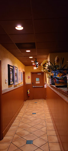 Mexican Restaurant «Margaritas Mexican Restaurant», reviews and photos, 85 American Legion Hwy, Revere, MA 02151, USA