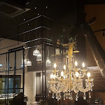 Photo n°7 de l'avis de Carlota.o fait le 13/01/2023 à 23:16 sur le  Restaurante e Bar Maria dos Cacos à Caldas da Rainha