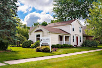 Palmer Insurance - Photo 4 - Car repair in Dexter, MI, South Lyon