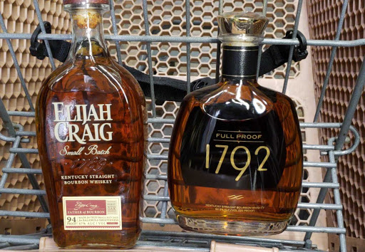 Wine Store «Total Wine & More», reviews and photos, 6701 Uptown Blvd NE, Albuquerque, NM 87110, USA