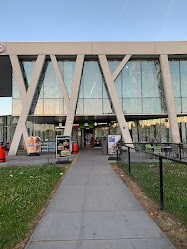 Esso Heverlee Zuid