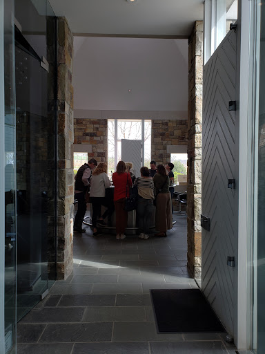 Winery «Boxwood Estate Winery», reviews and photos, 2042 Burrland Ln, Middleburg, VA 20117, USA