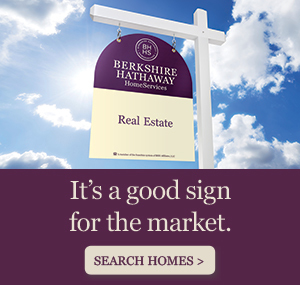 Real Estate Agency «Berkshire Hathaway HomeServices Platinum Realty Group», reviews and photos, 121 Commerce Park Dr, Westerville, OH 43082, USA