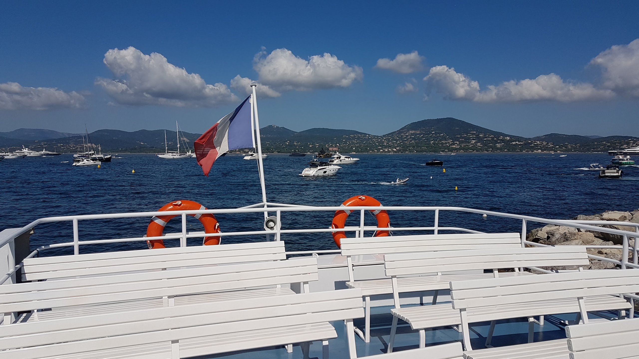 Photo n° 5 de l'avis de Sid.s fait le 01/09/2018 à 21:02