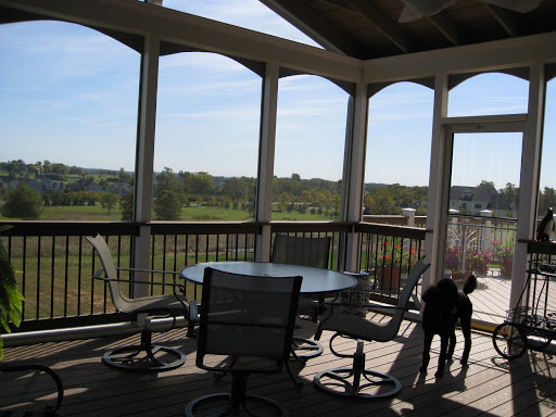 Kitchen Remodeler «Michael Nash Design, Build & Homes», reviews and photos