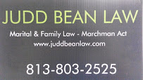 Judd Bean Law - Photo 9 - Car repair in Riverview, FL, Riverview
