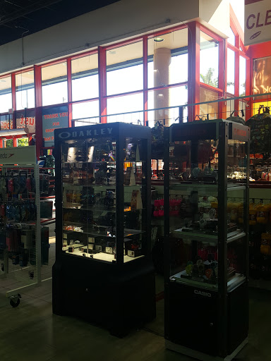 Shoe Store «Just For Sports», reviews and photos, 6215 N Andrews Ave, Fort Lauderdale, FL 33309, USA