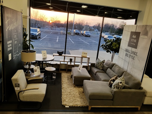 Furniture Store «Value City Furniture», reviews and photos, 5516 Leesburg Pike, Falls Church, VA 22041, USA