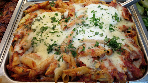 Grocery Store «Emporium Fresh Market», reviews and photos, 876 Connetquot Ave, Islip Terrace, NY 11752, USA