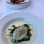 Photo n°3 de l'avis de Maximilian.a fait le 24/07/2023 à 18:47 sur le  Locanda di Nonna Ida à San Rocco