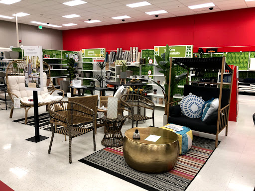 Department Store «Target», reviews and photos, 960 Lititz Pike, Lititz, PA 17543, USA