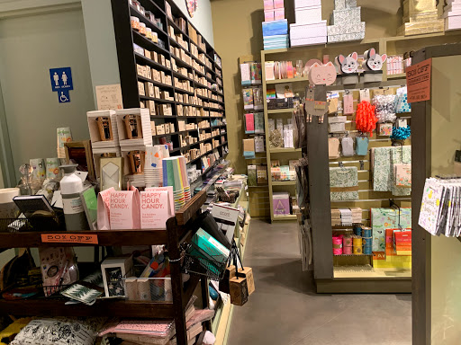 Stationery Store «Paper Source», reviews and photos, 3727 Lexington Rd, Louisville, KY 40207, USA
