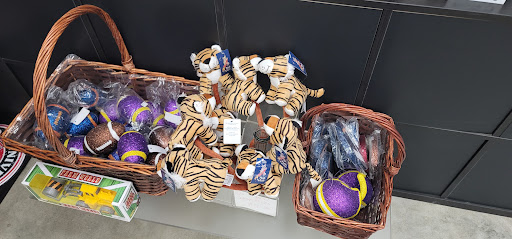 Florist «Lake City Florist», reviews and photos, 796 W Duval St, Lake City, FL 32055, USA