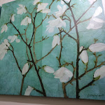 Photo n°4 de l'avis de Stefano.a fait le 07/01/2023 à 21:40 sur le  Pizzeria Ai Portici 2.0 à Quattromiglia