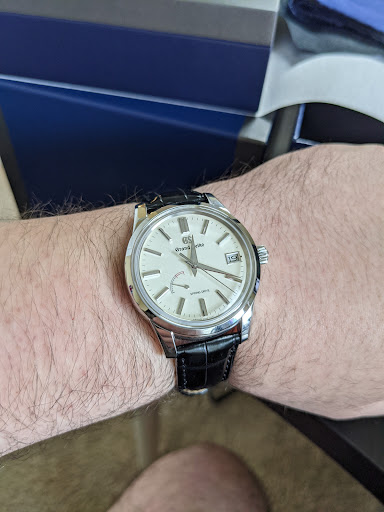 Jeweler «Royal Jewelers», reviews and photos, 58 Main St, Andover, MA 01810, USA