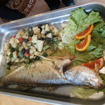 Photo n°2 de l'avis de Roby.o fait le 17/03/2018 à 20:45 sur le  Locanda Martina à Santa Margherita