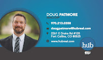 Doug Patmore - Realtor - Photo 2 - Car repair in , Greeley