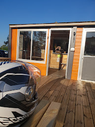 Photo n°19 de friterie la paillote à Annequin ()