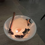 Photo n°9 de l'avis de Hema. fait le 24/12/2022 à 19:53 sur le  Schlosshotel Brilon-Wald | Restaurant am Schlosshotel à Brilon