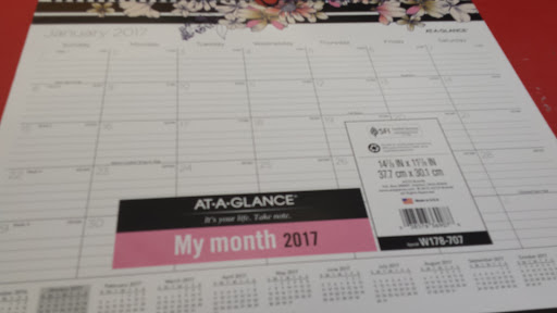 Office Supply Store «OfficeMax», reviews and photos, 2201 Park Manor Blvd, Pittsburgh, PA 15205, USA