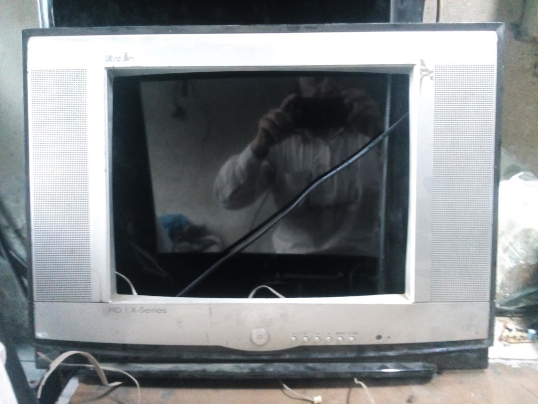 Brothers Electronic