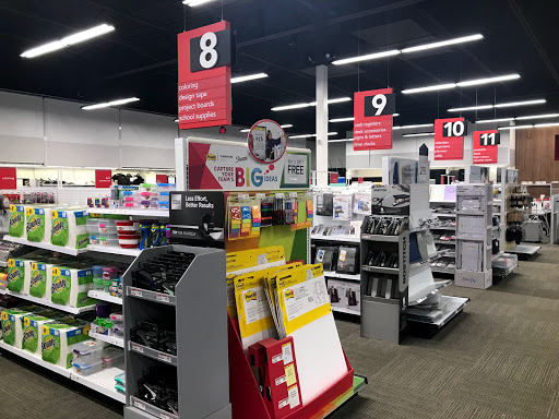 Office Depot