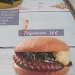 Photo n°6 de l'avis de Angelo.o fait le 11/06/2021 à 14:12 sur le  Pa'-sirolo à Sirolo