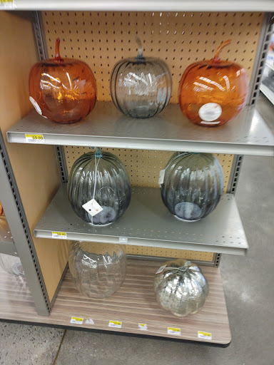 Fabric Store «Jo-Ann Fabrics and Crafts», reviews and photos, 6930 W Kellogg Dr, Wichita, KS 67209, USA