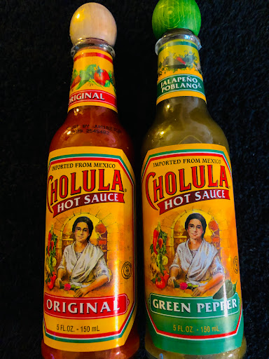 Supermarket «Publix Super Market at Ormond Towne Square», reviews and photos, 1478 W Granada Blvd, Ormond Beach, FL 32174, USA