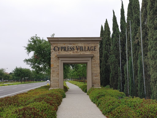 City Government Office «City of Irvine; Cypress Community Park», reviews and photos, 255 Visions, Irvine, CA 92618, USA