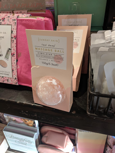 Stationery Store «Paper Source», reviews and photos, 196 Adams Rd, Rochester Hills, MI 48309, USA