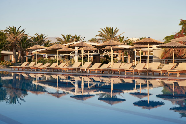 Λεωφ. Ανδρέα Παπανδρέου 74, Αγ. Δημήτριος 714 14