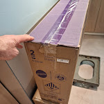 Photo n° 1 de l'avis de OC.u fait le 18/04/2023 à 13:55 pour Boulanger Paris Opera à Paris