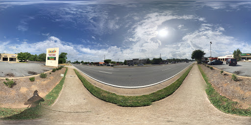 Car Battery Store «Batteries Plus Bulbs», reviews and photos, 10800 Alpharetta Hwy, Roswell, GA 30076, USA