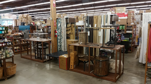 Furniture Store «Cost Plus World Market», reviews and photos, 3655 E Colorado Blvd, Pasadena, CA 91107, USA